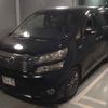 toyota vellfire 2012 CFJ1068226 image 5