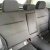 subaru legacy-touring-wagon 2007 -SUBARU--Legacy Wagon ABA-BP5--BP5-156177---SUBARU--Legacy Wagon ABA-BP5--BP5-156177- image 8
