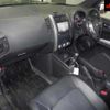 nissan x-trail 2013 -NISSAN--X-Trail DNT31--305865---NISSAN--X-Trail DNT31--305865- image 4