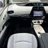 toyota prius 2016 AF-ZVW51-8026793 image 11