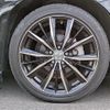 toyota prius 2016 -TOYOTA--Prius ZVW50--8010334---TOYOTA--Prius ZVW50--8010334- image 15