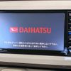 daihatsu move-canbus 2017 quick_quick_LA800S_LA800S-0058732 image 4