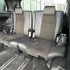 toyota vellfire 2017 -TOYOTA--Vellfire DBA-GGH35W--GGH35-0006049---TOYOTA--Vellfire DBA-GGH35W--GGH35-0006049- image 22