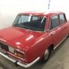 toyota corona 1970 CFJ7942530 image 2