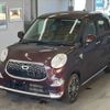 daihatsu cast 2017 CFJ1664059 image 1