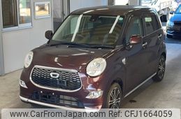 daihatsu cast 2017 CFJ1664059