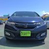 honda fit 2017 -HONDA--Fit DAA-GP5--GP5-3409312---HONDA--Fit DAA-GP5--GP5-3409312- image 9