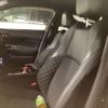 toyota c-hr 2021 -TOYOTA--C-HR 6AA-ZYX11--ZYX11-2035017---TOYOTA--C-HR 6AA-ZYX11--ZYX11-2035017- image 9