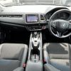 honda vezel 2018 quick_quick_DAA-RU3_RU3-1321934 image 3