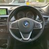 bmw x1 2017 -BMW--BMW X1 LDA-HT20--WBAHT920105J61775---BMW--BMW X1 LDA-HT20--WBAHT920105J61775- image 21