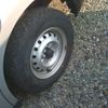 nissan ad-van 2020 CFJ1693016 image 6
