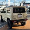 suzuki jimny 2021 quick_quick_JB64W_JB64W-228263 image 17