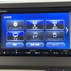 honda n-box 2022 -HONDA--N BOX 6BA-JF3--JF3-5199547---HONDA--N BOX 6BA-JF3--JF3-5199547- image 21