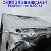 mitsubishi-fuso canter undefined -MITSUBISHI--Canter FG335BD-520061---MITSUBISHI--Canter FG335BD-520061- image 9