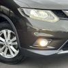 nissan x-trail 2014 -NISSAN--X-Trail DBA-NT32--NT32-011366---NISSAN--X-Trail DBA-NT32--NT32-011366- image 18