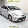 toyota prius 2012 -TOYOTA--Prius ZVW30-5436757---TOYOTA--Prius ZVW30-5436757- image 1