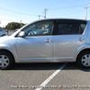 toyota passo 2008 3282185-Y2025010105A-21 image 4
