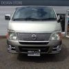 nissan caravan-van 2007 -NISSAN--Caravan Van ADF-VWME25--VWME25-130617---NISSAN--Caravan Van ADF-VWME25--VWME25-130617- image 30