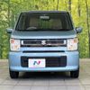 suzuki wagon-r 2017 -SUZUKI--Wagon R DAA-MH55S--MH55S-108349---SUZUKI--Wagon R DAA-MH55S--MH55S-108349- image 15