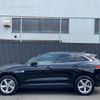 jaguar f-pace 2019 CFJ1660640 image 8