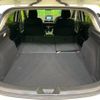 mazda axela 2016 -MAZDA--Axela DBA-BM5FS--BM5FS-402126---MAZDA--Axela DBA-BM5FS--BM5FS-402126- image 11