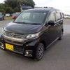 honda n-wgn 2014 -HONDA 【野田 580ｱ1234】--N WGN DBA-JH2--JH2-1016787---HONDA 【野田 580ｱ1234】--N WGN DBA-JH2--JH2-1016787- image 43