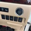 toyota alphard 2014 -TOYOTA--Alphard DBA-ANH20W--ANH20-8330260---TOYOTA--Alphard DBA-ANH20W--ANH20-8330260- image 8