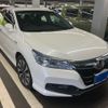 honda accord 2015 CFJ1730082 image 3
