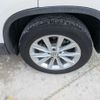 volkswagen tiguan 2014 CFJ1865388 image 12