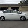 toyota prius 2012 -TOYOTA--Prius DAA-ZVW30--ZVW30-5436781---TOYOTA--Prius DAA-ZVW30--ZVW30-5436781- image 24