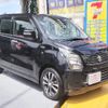 suzuki wagon-r 2013 -SUZUKI--Wagon R DBA-MH34S--MH34S-265622---SUZUKI--Wagon R DBA-MH34S--MH34S-265622- image 7