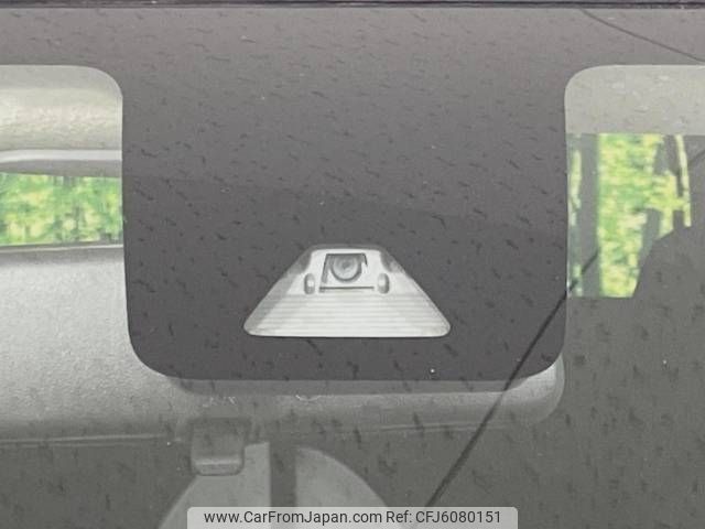 daihatsu cast 2015 -DAIHATSU--Cast DBA-LA260S--LA260S-0005585---DAIHATSU--Cast DBA-LA260S--LA260S-0005585- image 2