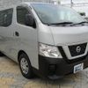 nissan nv350-caravan-wagon 2019 GOO_JP_988024052700201170001 image 28