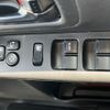 suzuki spacia 2021 -SUZUKI--Spacia 5AA-MK53S--MK53S-349642---SUZUKI--Spacia 5AA-MK53S--MK53S-349642- image 8