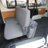 toyota hiace-van 2019 -TOYOTA--Hiace Van QDF-GDH201V--GDH201-1030972---TOYOTA--Hiace Van QDF-GDH201V--GDH201-1030972- image 27