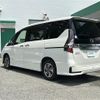 nissan serena 2021 -NISSAN--Serena 6AA-HFC27--HFC27-123360---NISSAN--Serena 6AA-HFC27--HFC27-123360- image 15