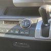 honda freed 2012 -HONDA--Freed DAA-GP3--GP3-1014471---HONDA--Freed DAA-GP3--GP3-1014471- image 11