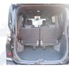 toyota voxy 2022 -TOYOTA 【千葉 354ﾐ1015】--Voxy 6BA-MZRA90W--MZRA90-0005815---TOYOTA 【千葉 354ﾐ1015】--Voxy 6BA-MZRA90W--MZRA90-0005815- image 25