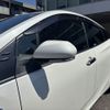 toyota prius 2016 CFJ1694526 image 24