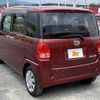 daihatsu move-canbus 2018 -DAIHATSU--Move Canbus 5BA-LA800S--LA800S-0139978---DAIHATSU--Move Canbus 5BA-LA800S--LA800S-0139978- image 15