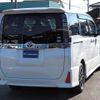 toyota voxy 2017 -TOYOTA 【名変中 】--Voxy ZRR80W--0292353---TOYOTA 【名変中 】--Voxy ZRR80W--0292353- image 2