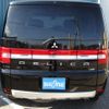 mitsubishi delica-d5 2014 -MITSUBISHI 【名変中 】--Delica D5 CV1W--1003219---MITSUBISHI 【名変中 】--Delica D5 CV1W--1003219- image 2