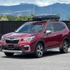 subaru forester 2019 CFJ1519299 image 1