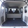 nissan clipper-van 2022 CFJ1725745 image 17