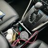 toyota harrier 2018 -TOYOTA--Harrier DBA-ZSU60W--ZSU60-0150943---TOYOTA--Harrier DBA-ZSU60W--ZSU60-0150943- image 18