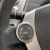 toyota prius-α 2012 -TOYOTA--Prius α DAA-ZVW41W--ZVW41-3164635---TOYOTA--Prius α DAA-ZVW41W--ZVW41-3164635- image 11