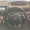 toyota sienta 2021 -TOYOTA--Sienta 5BA-NSP170G--NSP170-7292644---TOYOTA--Sienta 5BA-NSP170G--NSP170-7292644- image 8