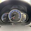 mazda demio 2012 AF-DEJFS-133483 image 11
