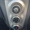 toyota vitz 2007 SCP90-5027444 image 18