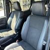 toyota noah 2020 quick_quick_DBA-ZRR80W_ZRR80-0578745 image 7